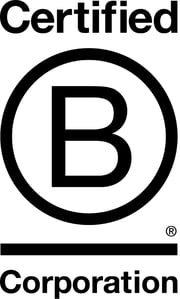 B-Corp-Logo-Tagline-Lockup-Standards-Black-RGB