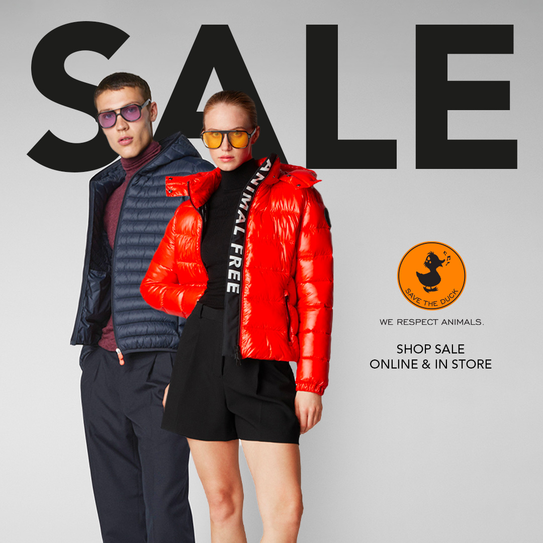 Shop up to 30% off sale styles 